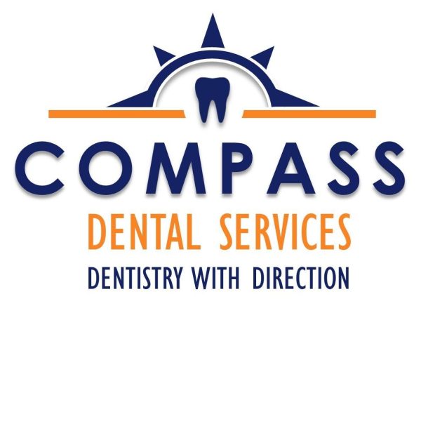 Compass Dental Services