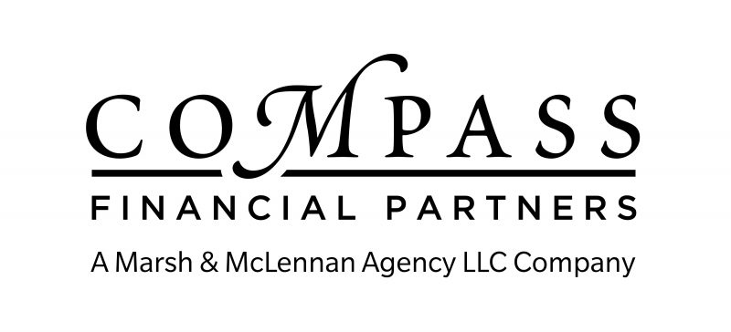 Compass Financial Partners