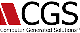 Computer Generated Solutions, Inc. – Atlanta