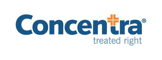 Concentra Urgent Care