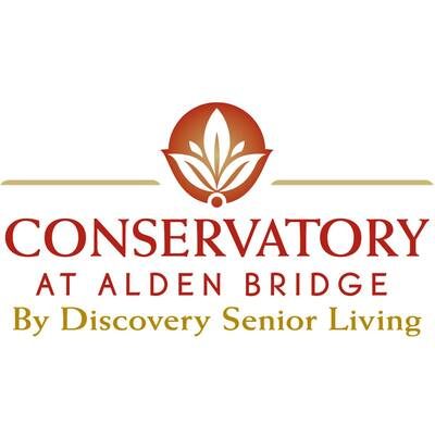 Conservatory At Alden Bridge