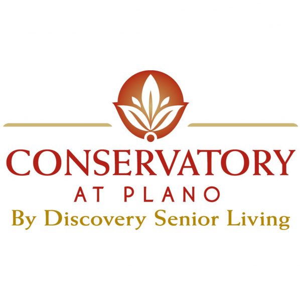 Conservatory At Plano