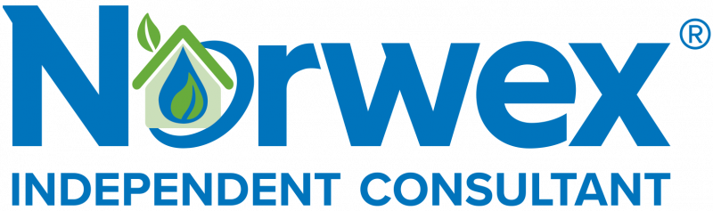 Norwex - Independent Consultant