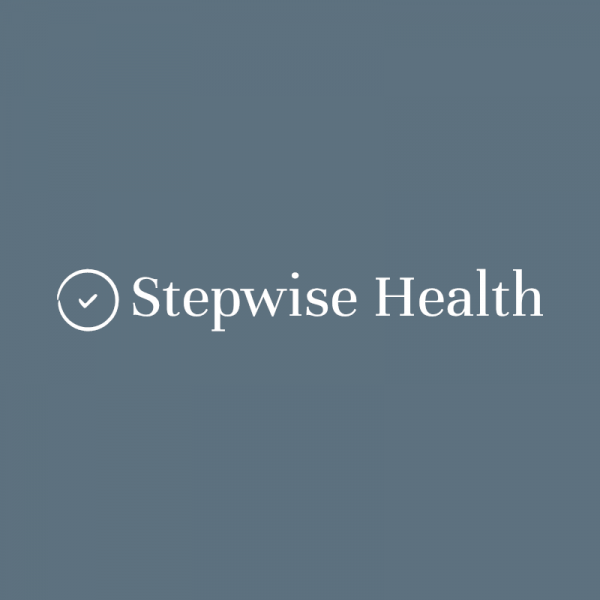 Stepwise Health