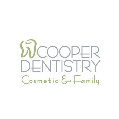Cooper Cosmetic & Family Dentistry, PA