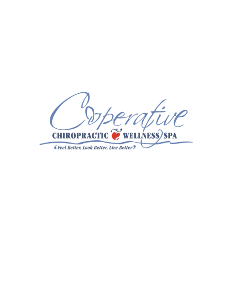 Cooperative Chiropractic