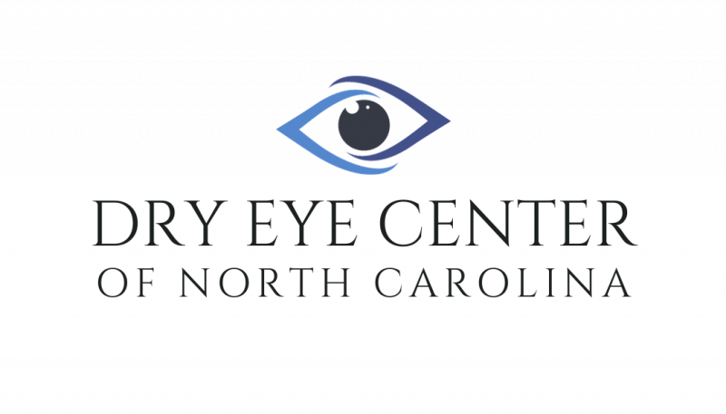 Dry Eye Center of North Carolina, PLLC