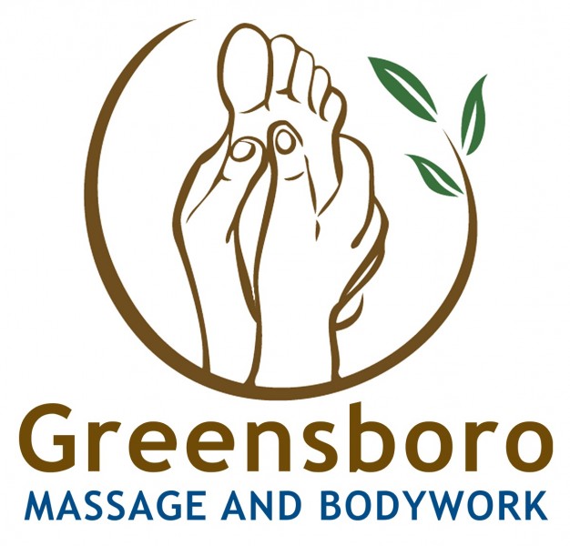 Greensboro Massage and Bodywork