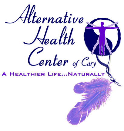 Alternative Health Center of Cary