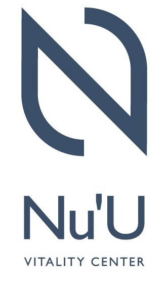 Nu'U Vitality Center