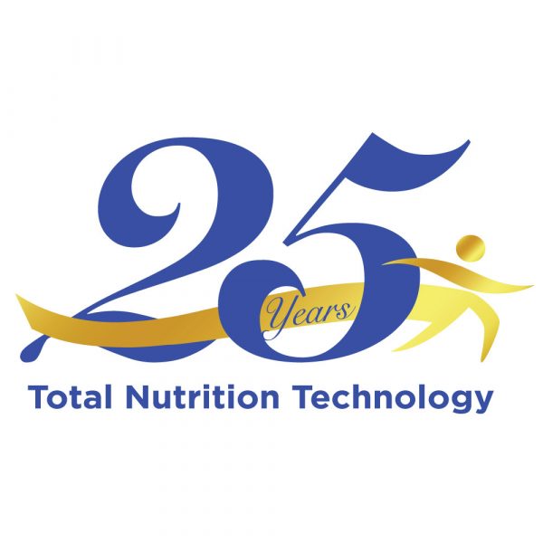 Total Nutrition Technology