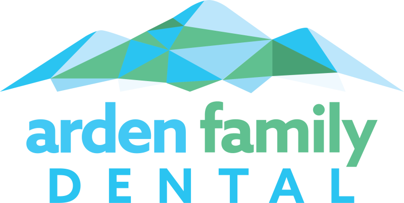 Arden Family Dental
