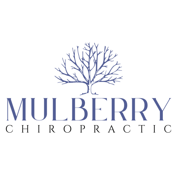 Mulberry Chiropractic