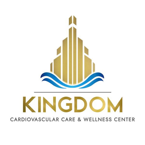 Kingdom Cardiovascular Care and Wellness Center LL