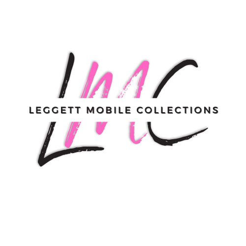 LEGGETT MOBILE COLLECTIONS, LLC