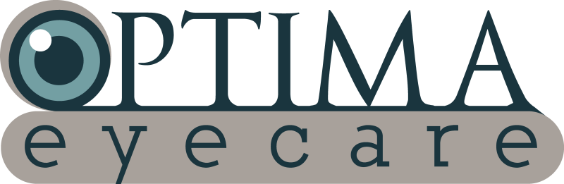 Optima Eye Care