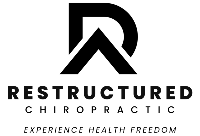 Restructured Chiropractic
