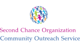 Second Chance Organization Community Outreach Service Inc.