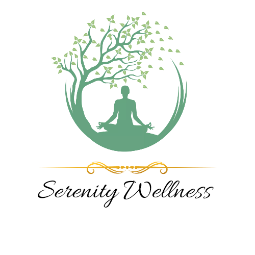 Serenity Wellness, LLC