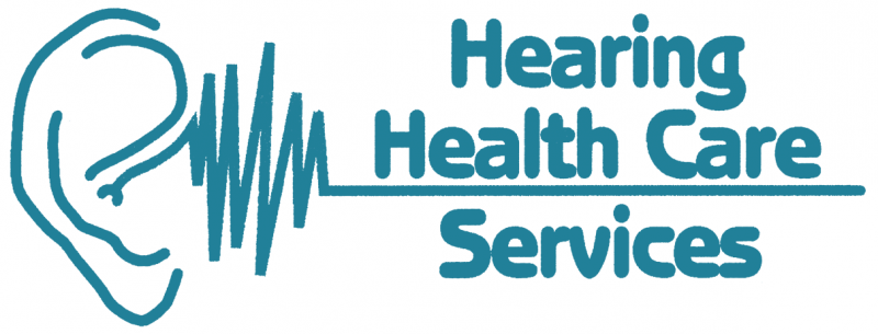 Hearing Health Care Services, PLLC