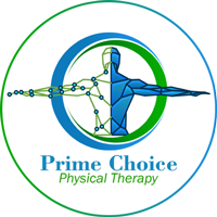 Prime Choice Physical Therapy