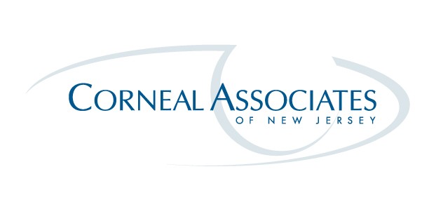 Corneal Associates of New Jersey