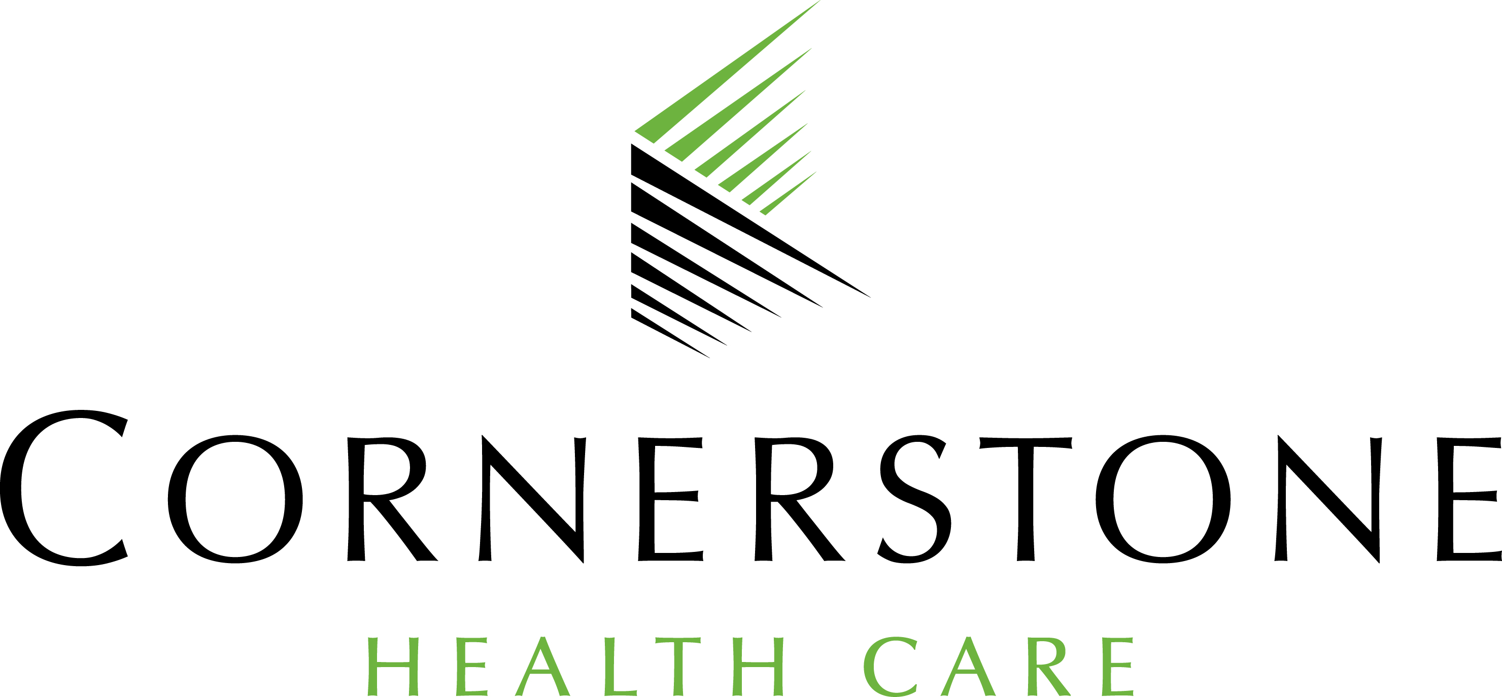 Cornerstone Health Care