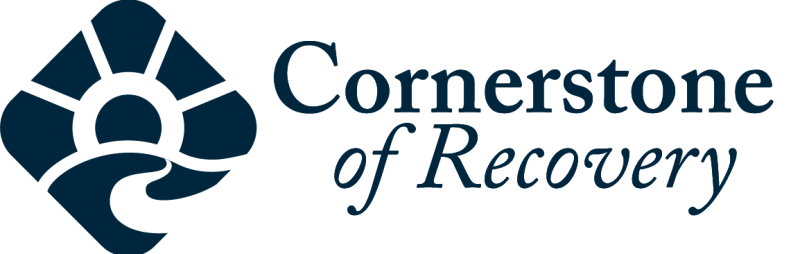 Cornerstone of Recovery