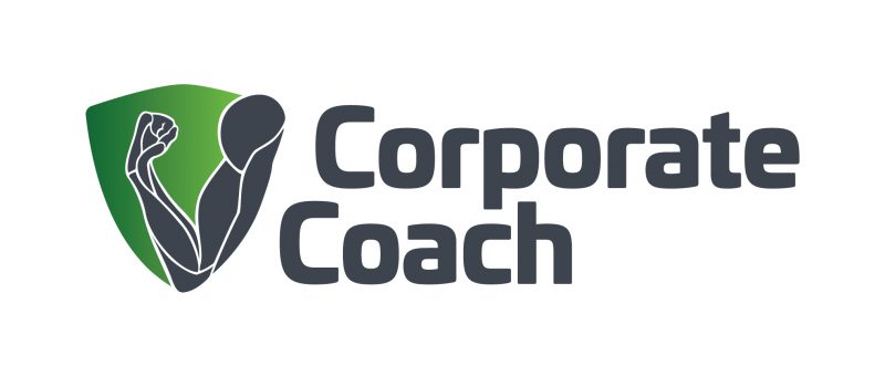 The Corporate Coach