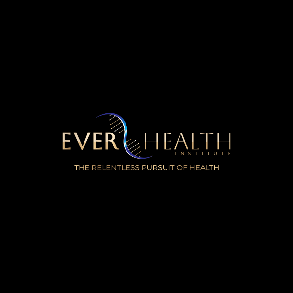 Ever health Institute