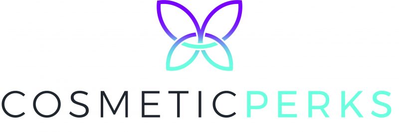 CosmeticPerks