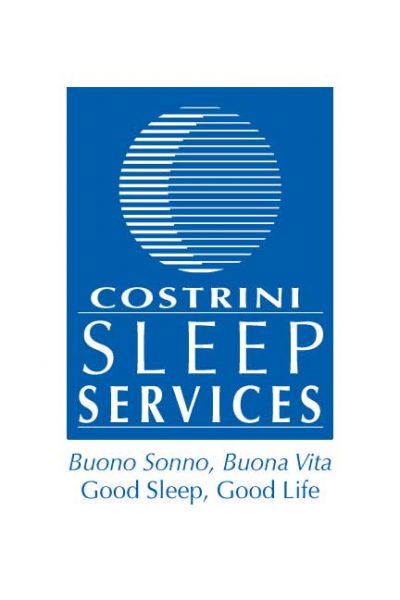 Costrini Sleep Services