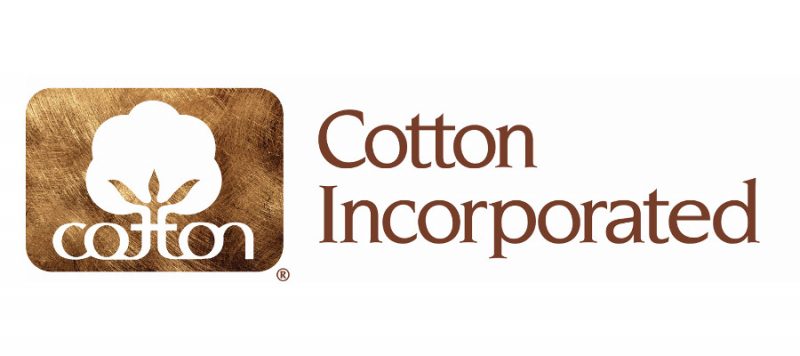 Cotton Incorporated 2021 Virtual Health Fair