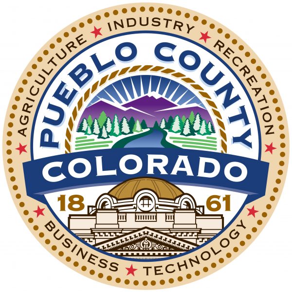 Pueblo County Virtual Health Fair 2021