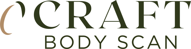 Craft Body Scan