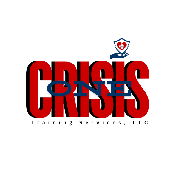 Crisis One Training Services