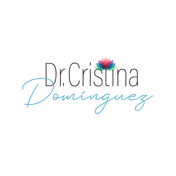 Dr. Cristina Dominguez