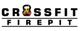 2026 CrossFit FirePit Community Wellness Day