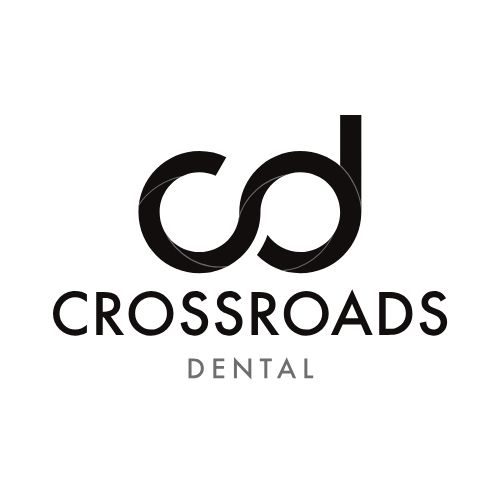 Crossroads Dental