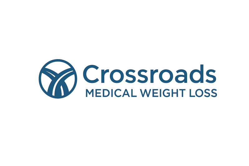Crossroads Medical Weight Loss