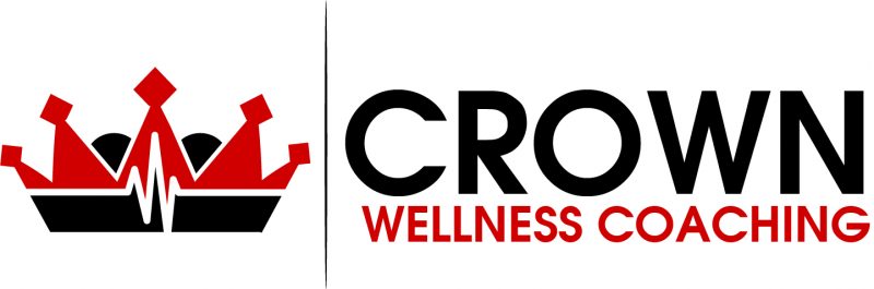 Crown Wellness Coaching, LLC