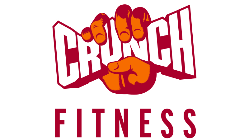 Crunch Fitness Waldorf