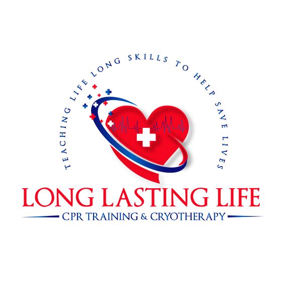 Long Lasting Life