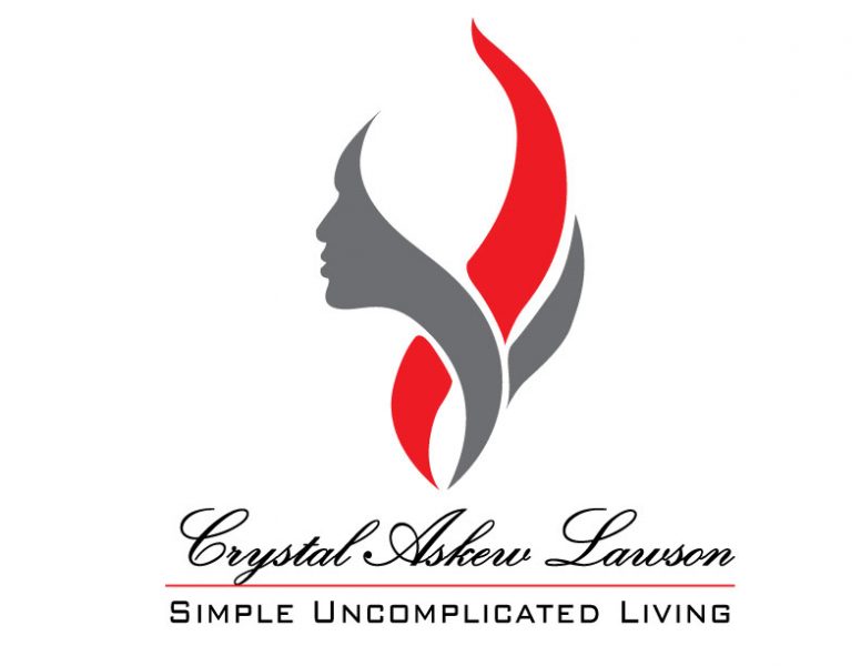 Simple Uncomplicated Living, LLC