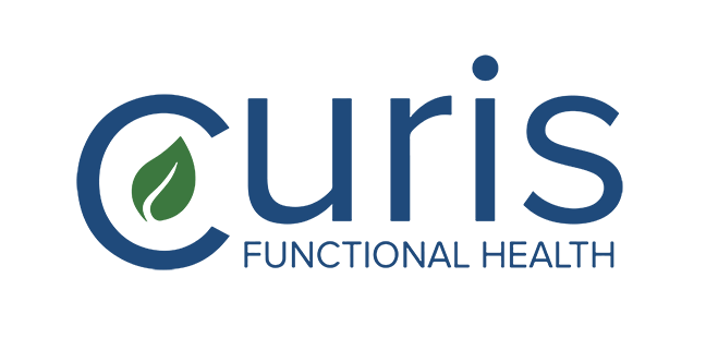 Curis Functional Health