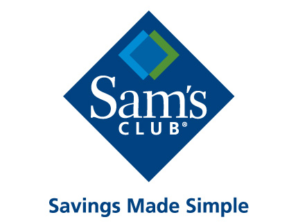 Sam's Club