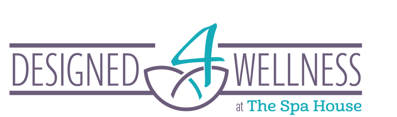 Designed4Wellness