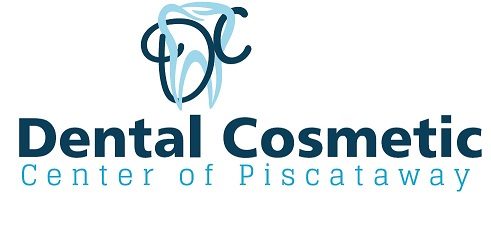 Dental Cosmetic Center of Piscataway