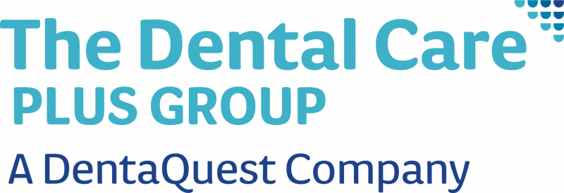 The Dental Care Plus Group