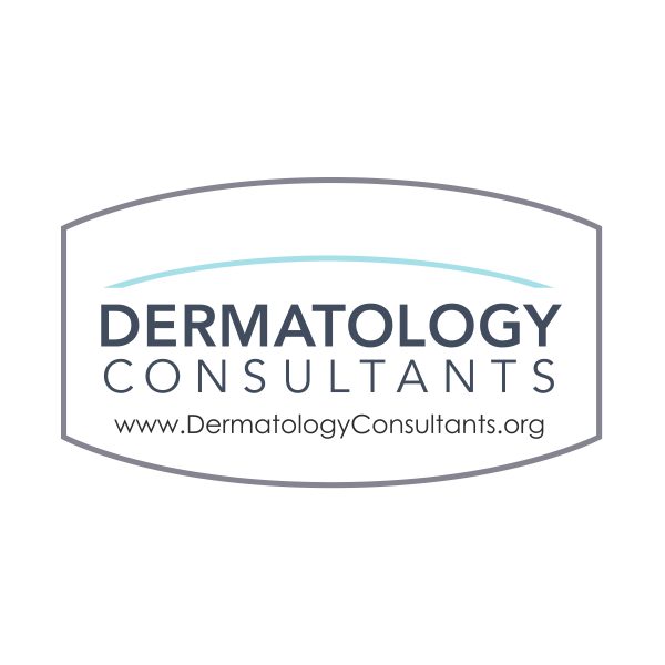 Dermatology Consultants